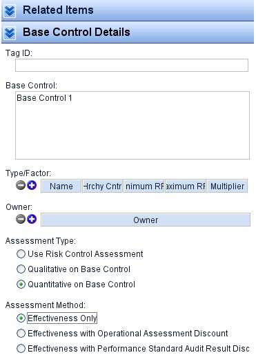 does packrat control base functions